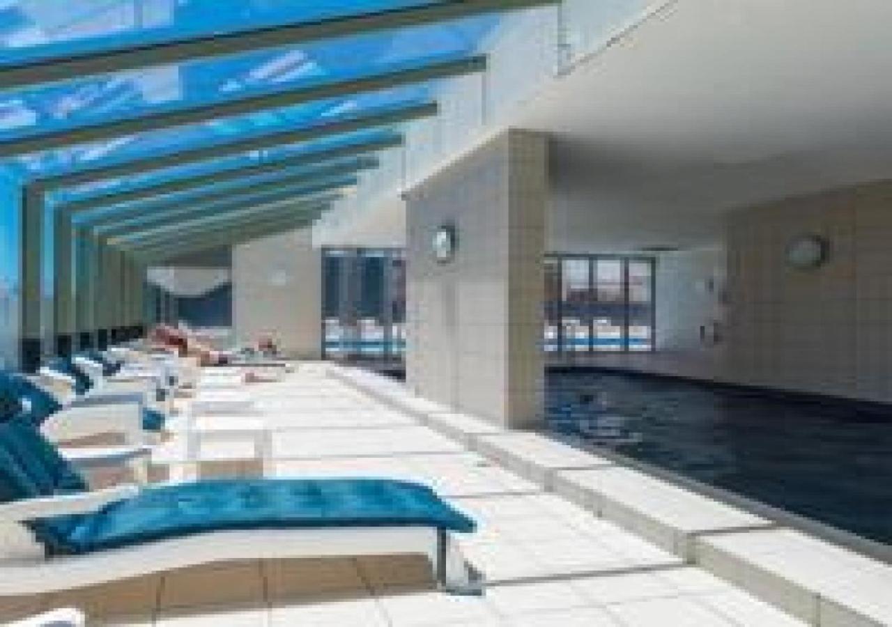 Unit 2 - Spectacular Sea Views In Surfers Paradise Gold Coast Eksteriør billede